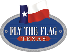 We are a local magazine proudly featuring the Nacogdoches and SFA community.
nacogdoches@flytheflagtexas.com
Instagram: @flytheflag_nac and @flytheflag_sfa