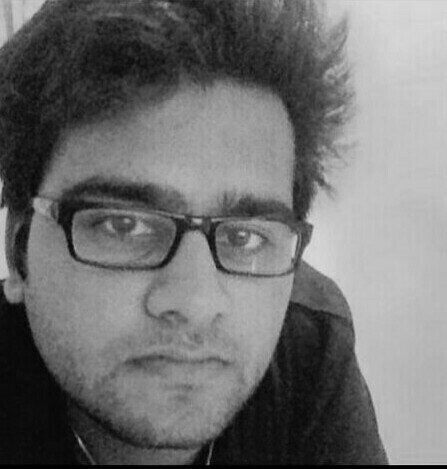 NaveenSurana_ Profile Picture