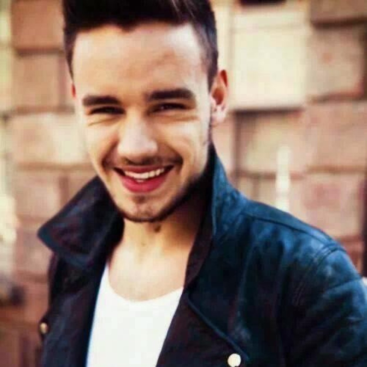 Please follow back here @_perfstyles