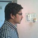 arif sayed - @arif000 - Twitter