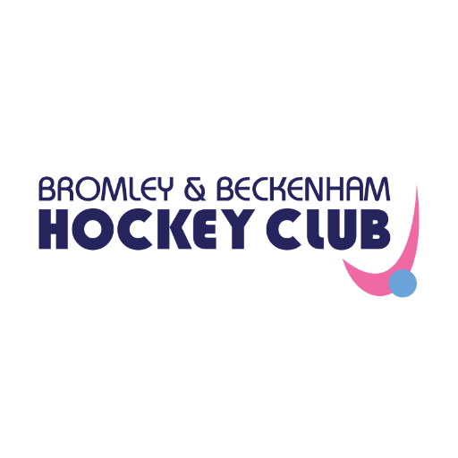 Bromley&Beckenham HC
