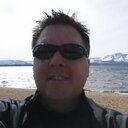 Tim Friedmann - @FriedmannTim - Twitter