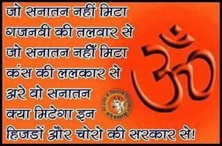 pareekpawanna's profile picture. 