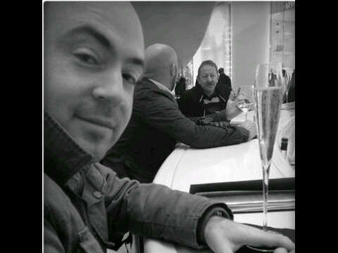 TobyPlenty's profile picture. Render to Caesar the things that are Caesar's