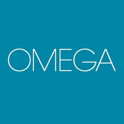 Omega is no longer active on this platform. We encourage you to follow us on Instagram: https://t.co/E1dZXY7hpI