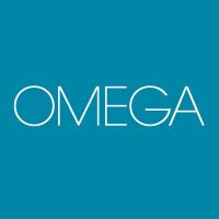 Omega Institute (@omega_institute) 's Twitter Profile