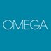 Omega Institute (@omega_institute) Twitter profile photo Omega Institute (@omega_institute) Twitter profile photo