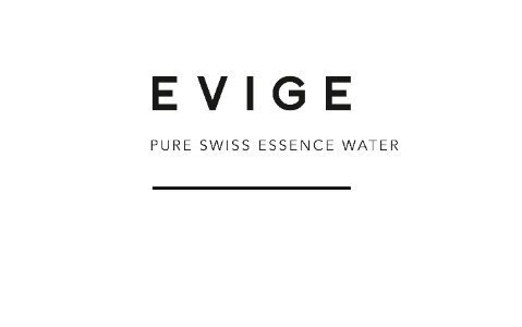 Pure Swiss Essence Water •••