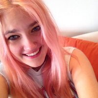 Bethany Gowshall (@bethgowshall) 's Twitter Profile