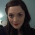 Helen Groves (@helen_groves) Twitter profile photo Helen Groves (@helen_groves) Twitter profile photo
