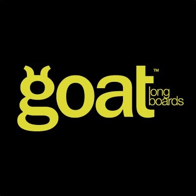 |Official goat longboards account| Fabricación de #longboards.