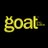 goatlongboards's profile image