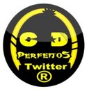 Val Hardy - @valhardybiji - Twitter