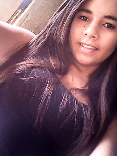 fabrine605 Profile Picture