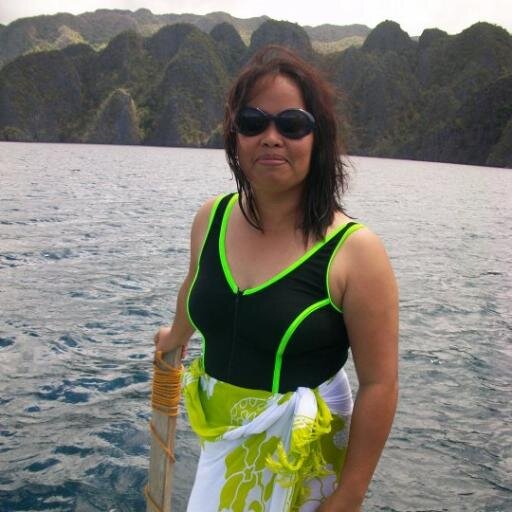 palawantrvltour's profile picture. Licensed Organizer of Tour Packages
 to Coron,Palawan Philippines
Airline Ticketing available...
(Local & International Flights)