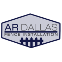 DallasFenceInst's profile picture. Dallas Fence Installation has been offering professional fence services to the Dallas area for the last 10 years. Please call for a free quote..