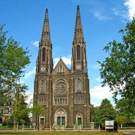 ElizabethEDC's profile picture. Bored? Look no further, Elizabeth!