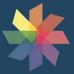 fairs4crafts's profile picture. 