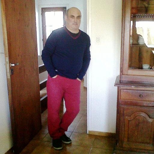 marcelomdq7600's profile picture. 