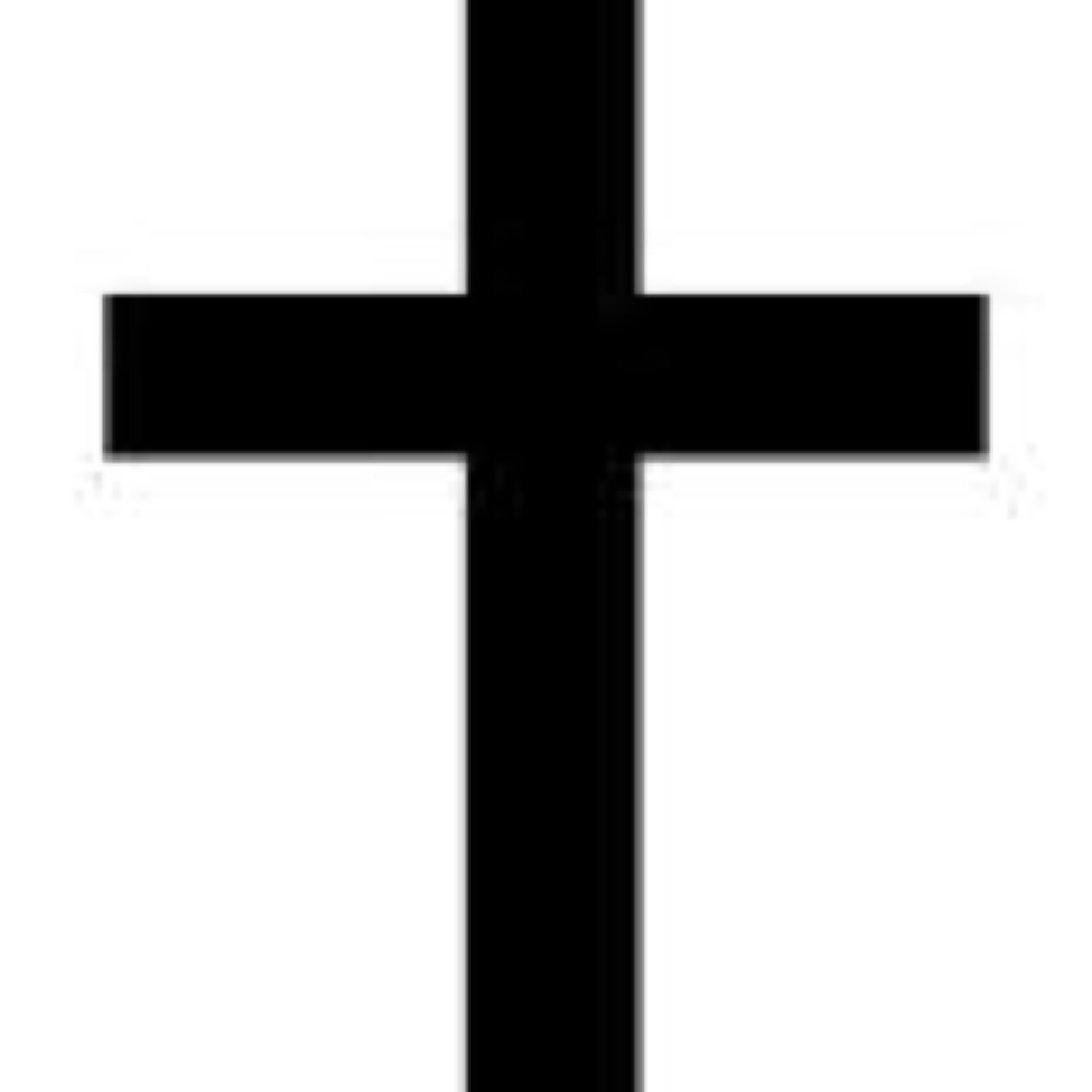 allyourmind's profile picture. 