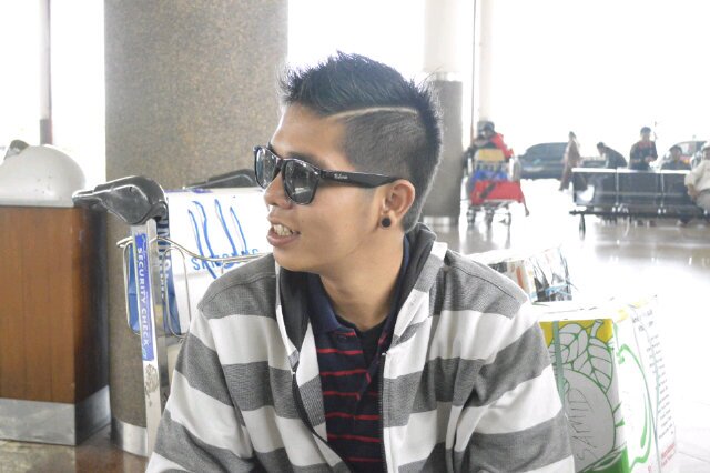 dimassalwa's profile picture. ♥Family♥Nisrina Salwa Salsabilla♥Juventini♥