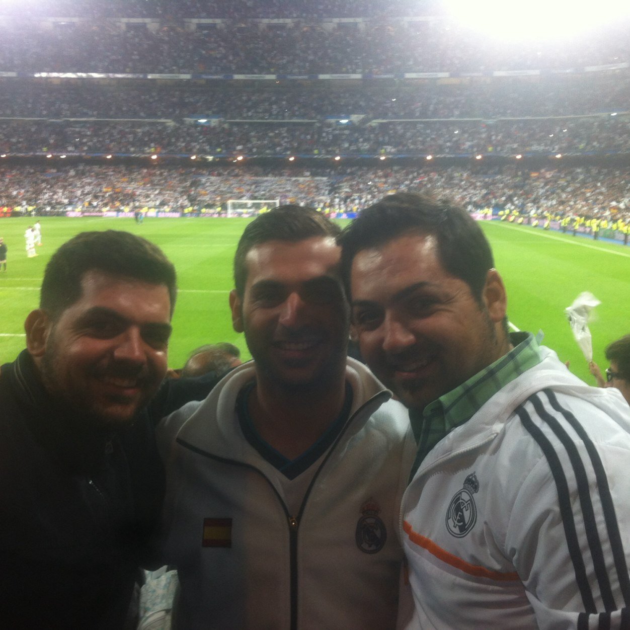 tomasrodrigue45's profile picture. One que sou unonomono,ani quechenewinitiniti quechenomonono