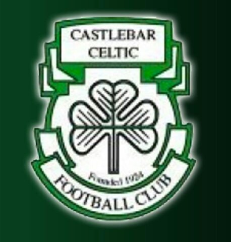 Castlebar Celtic FC & Breaffy GAA