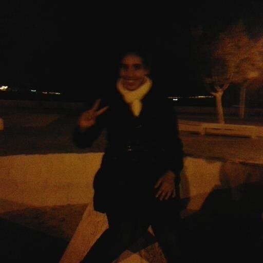 SOY UNA CHICA ALEGRE AMANTE DEL DEPORTE (taekwondo) MI LEMA ES `manda a la mierda a todos los ke te molesten´ y vive la alegria de la vida antes de perderla