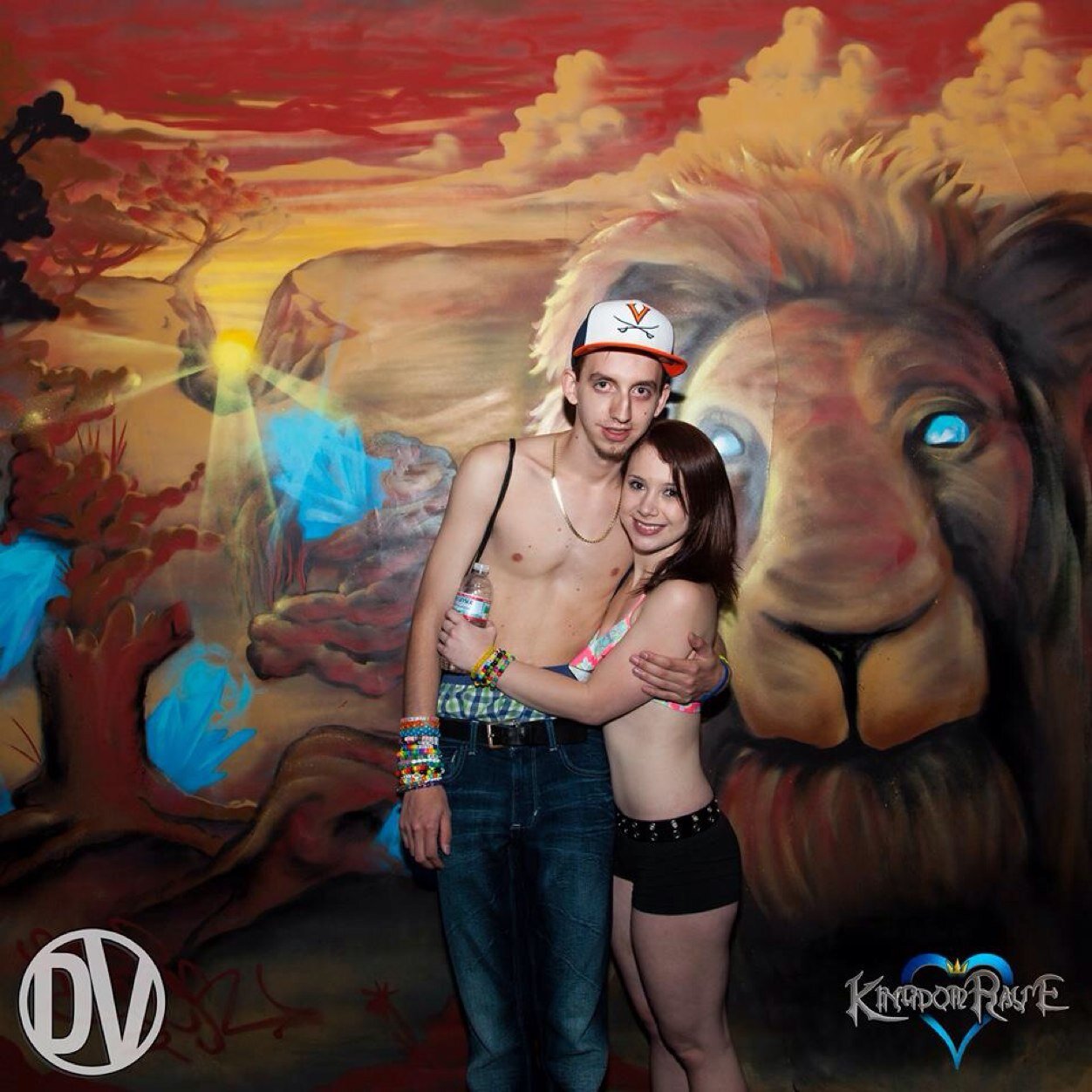 ZKobesTheRapper's profile picture. Zkobe$ young rapper from Atlanta that's just doing what i love cuz Everybody Dies but not everybody Lives ATL✈ #BLESSED #UNSINGED http://t.co/6nBl0KWFVw