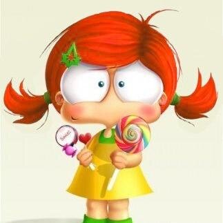 var9Itka's profile picture. ...Не, лепей з бурай паспрачацца
І згінуць там у барацьбе,
Чым мора роспачна баяцца
І плакаць толькі па сабе ...