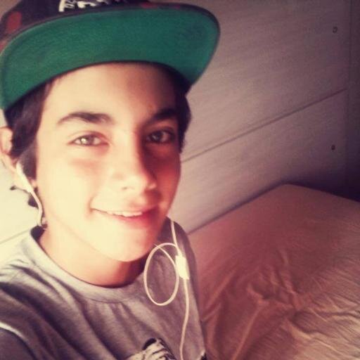 skate :p