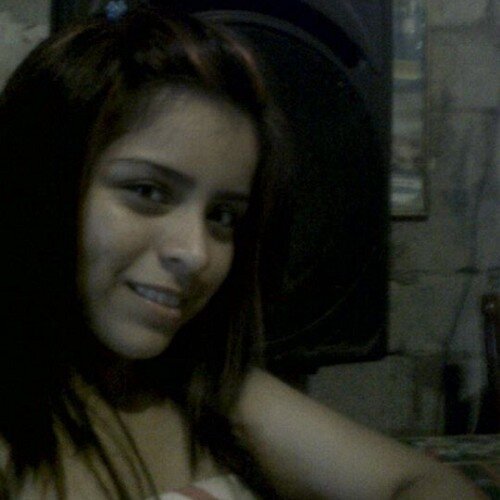 Te amo sophita prexioxa