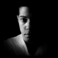 Moombel's profile picture. My Music: https://t.co/pt58CmTjh2
Facebook: http://t.co/li8wdWAnTz