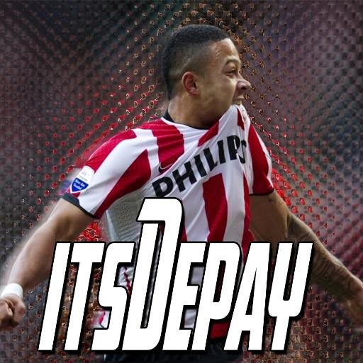 itsDepay Profile Picture