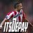 itsDepay's profile image