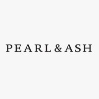 Pearl & Ash (@pearlandashnyc) 's Twitter Profile