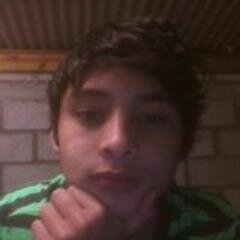 me me seguiss y te re sigo :3