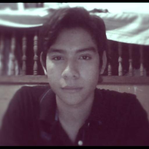 camilo1231_wifi's profile picture. 