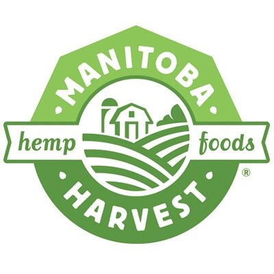 manitobaharvest Profile Picture