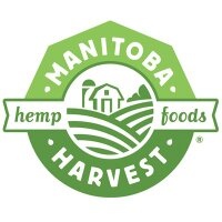 Manitoba Harvest (@manitobaharvest) Twitter profile photo