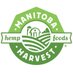 Manitoba Harvest (@manitobaharvest) Twitter profile photo