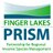 Finger Lakes-PRISM