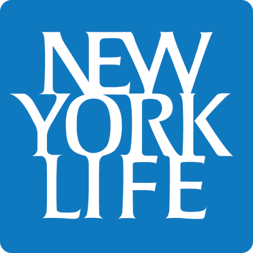 New York Life Profile