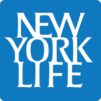 New York Life(@NewYorkLife) 's Twitter Profileg