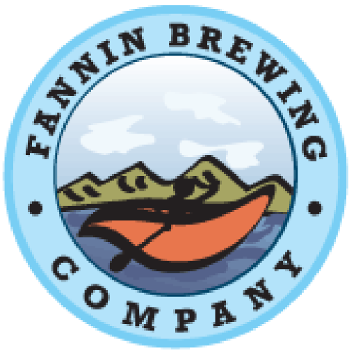Founder/Fannin Brewing Company, Blue Ridge, GA. Lover of #smalltowns, #craftbeer and a great round of #golf. Believes fresh air + fresh water = fresh beer.
