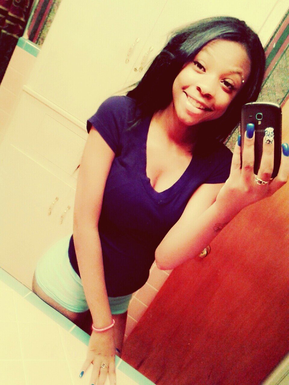Can't Fuck W. You Nigguhs Im Sorry . 

ClassOf14'