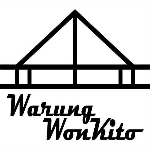 WarungWonkito Profile Picture
