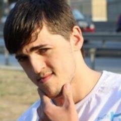 hayal etme sadece yaşadığını düşün