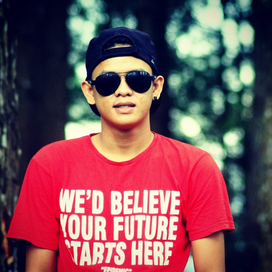 Mhus94 Profile Picture