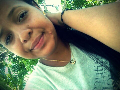 ♥мιѕ яαι¢єѕ мє єηѕєñαяση α ѕєя qυιєη ѕσу . у qυιєη ησ qυιєяє α мι ƒαмιℓια ; qυє ησ мє qυιєяα тαмρσ¢σ α мι ♥